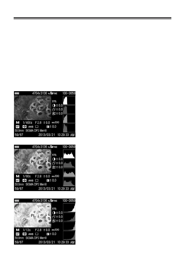 Page #92 background image