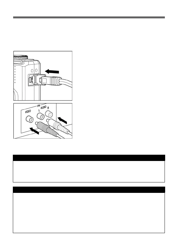 Page #93 background image