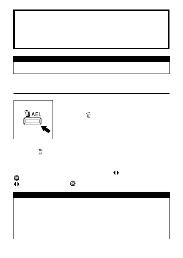 Page #94 background image