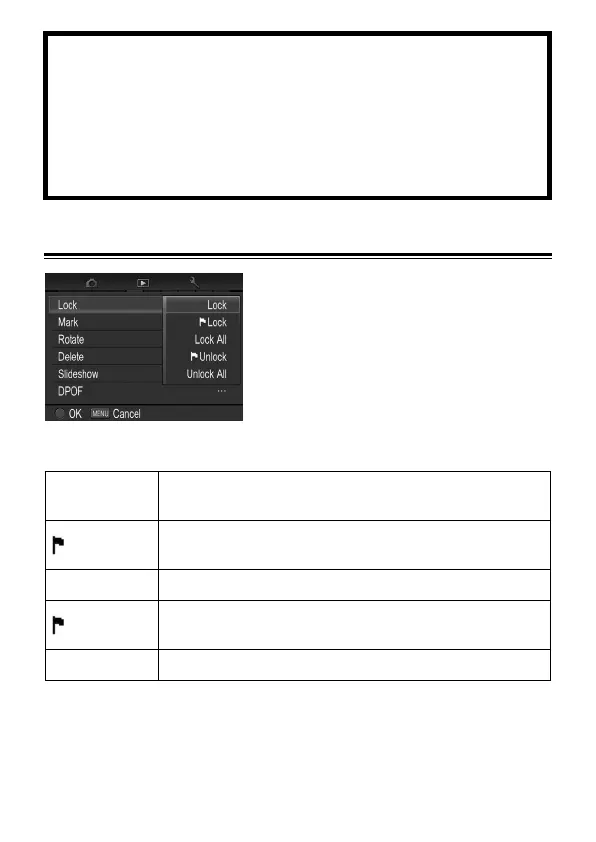 Page #96 background image
