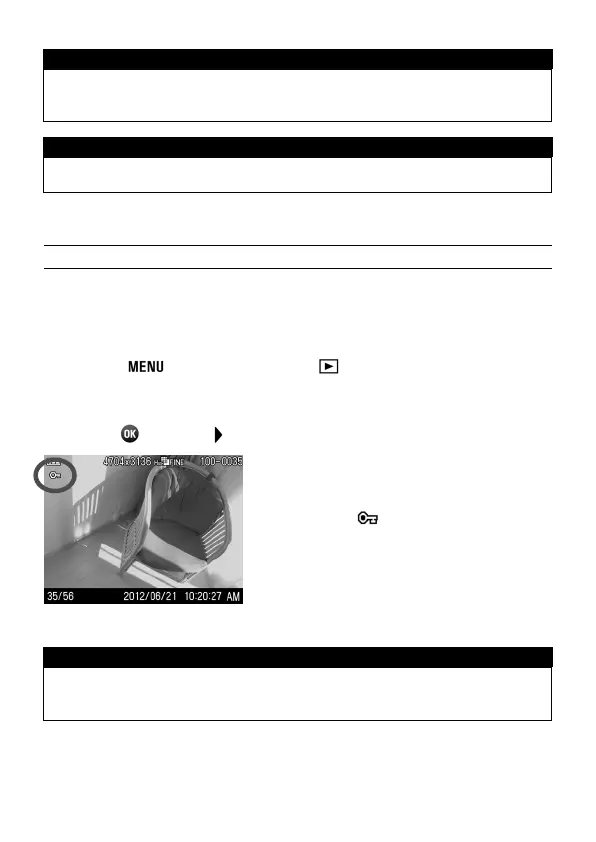 Page #97 background image