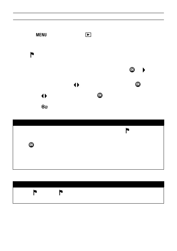 Page #98 background image