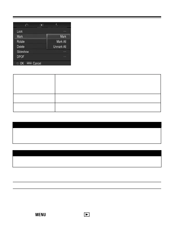 Page #99 background image