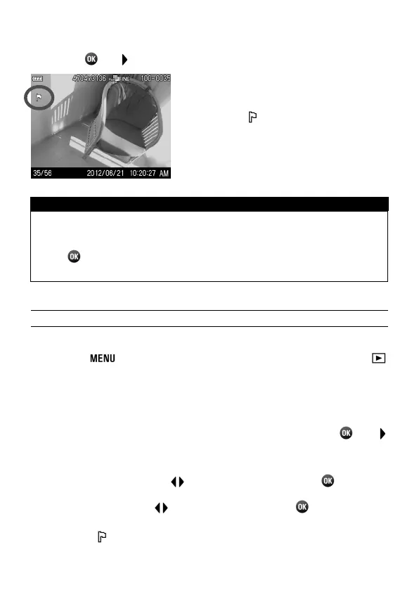 Page #100 background image