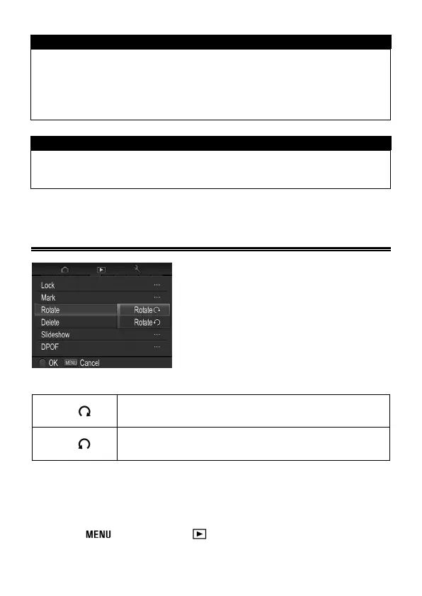 Page #101 background image
