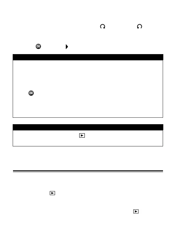 Page #102 background image