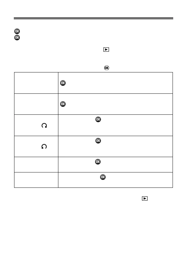 Page #103 background image