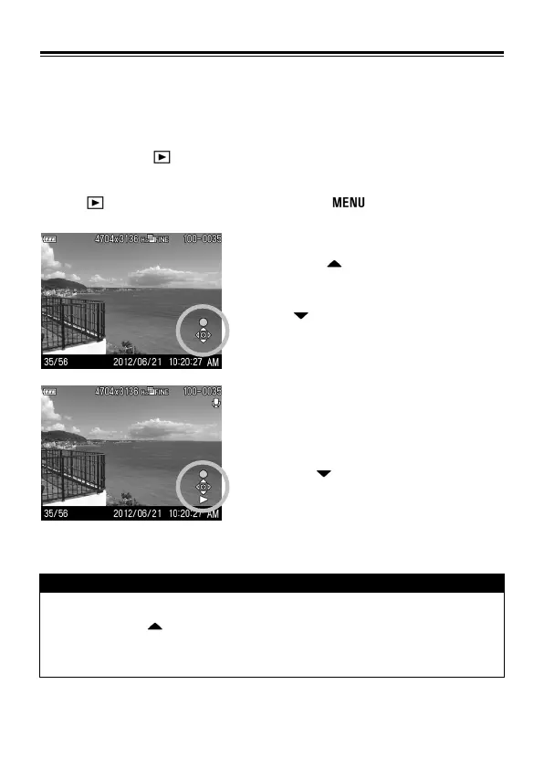 Page #104 background image