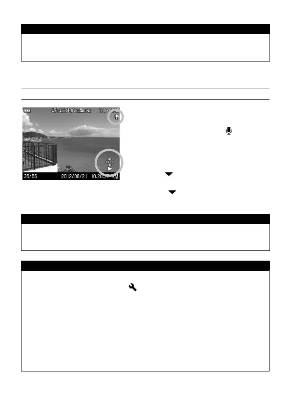 Page #105 background image