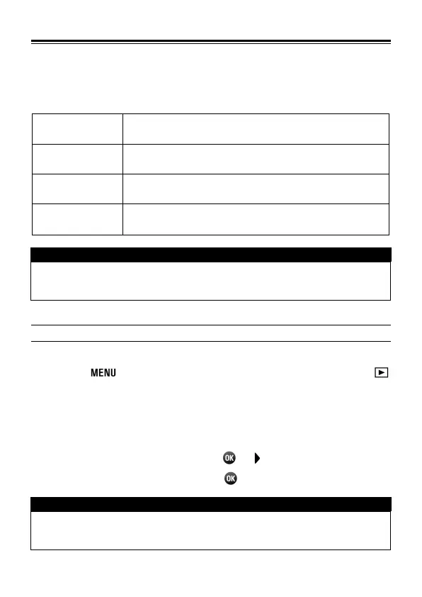 Page #106 background image