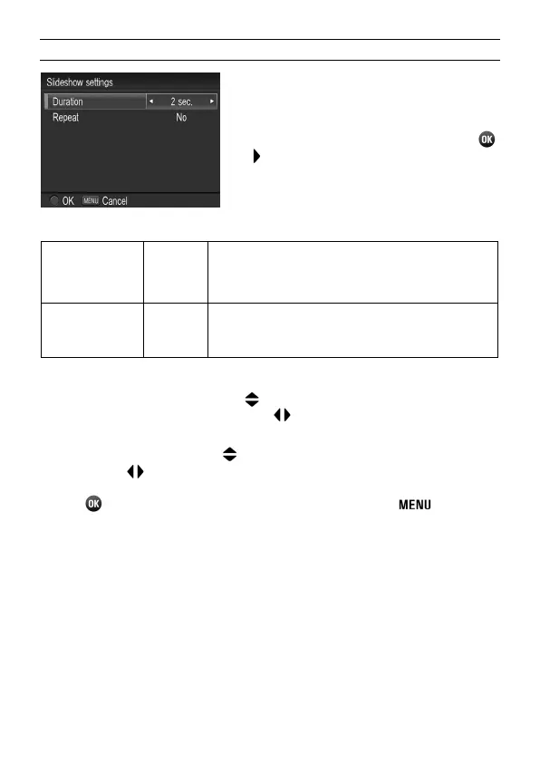 Page #107 background image