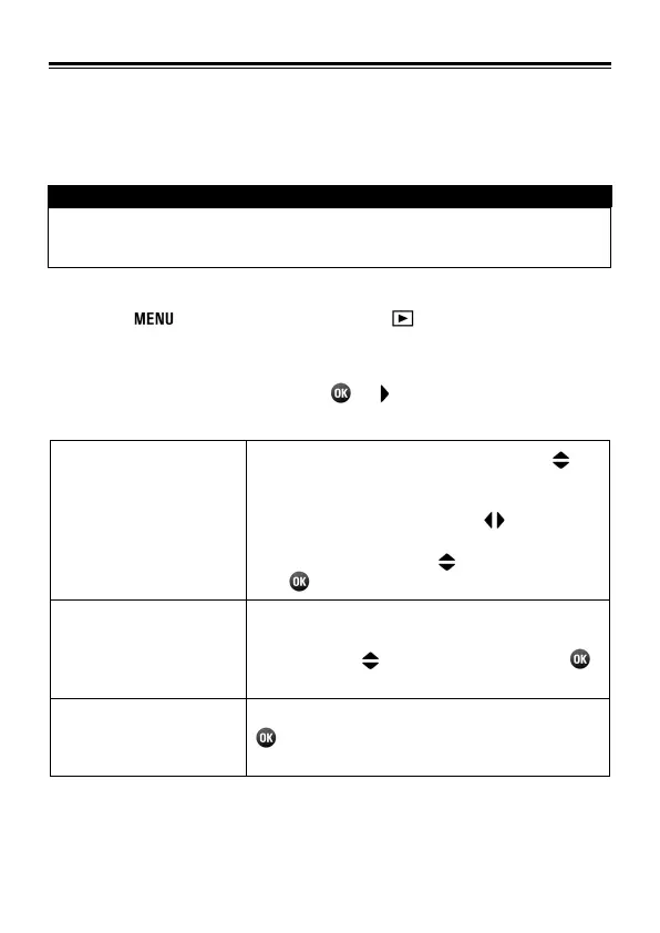 Page #108 background image