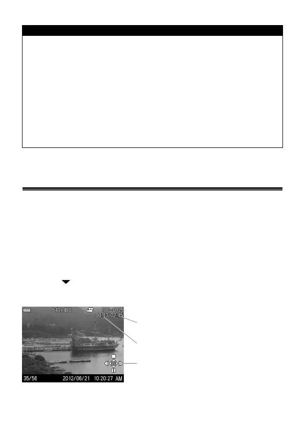 Page #111 background image
