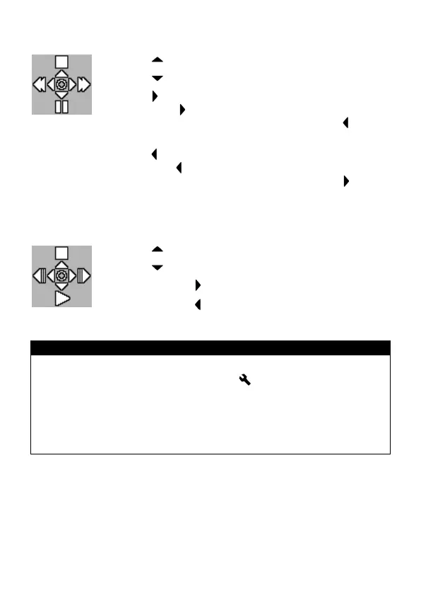 Page #112 background image