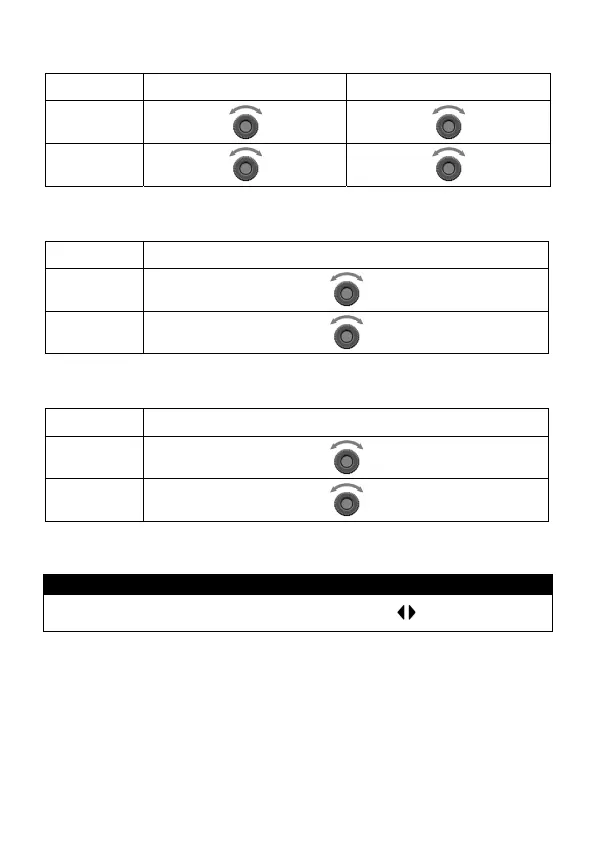 Page #116 background image