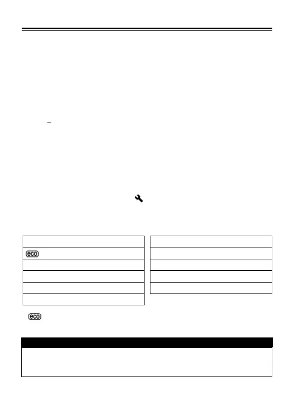 Page #117 background image