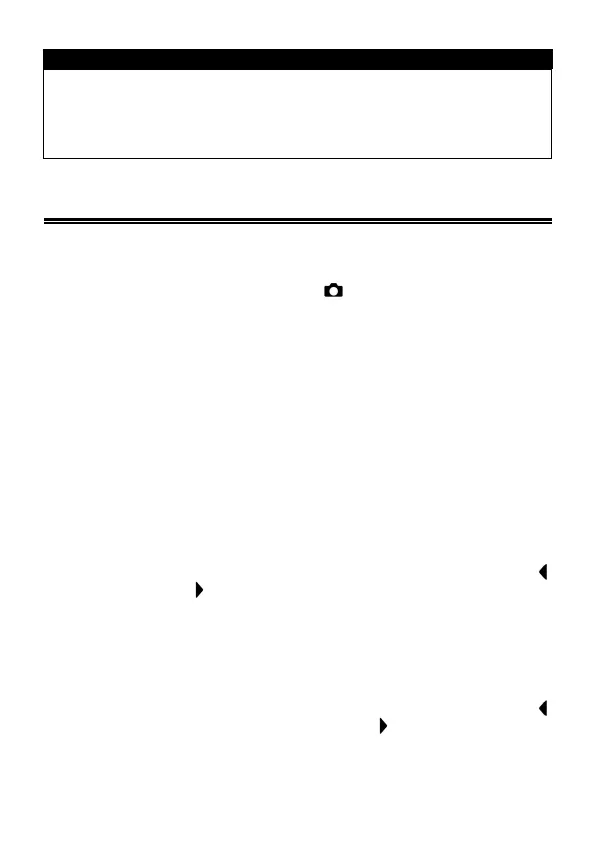 Page #118 background image