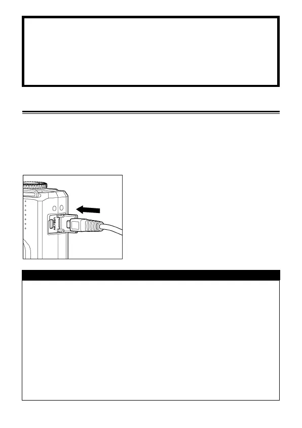 Page #120 background image