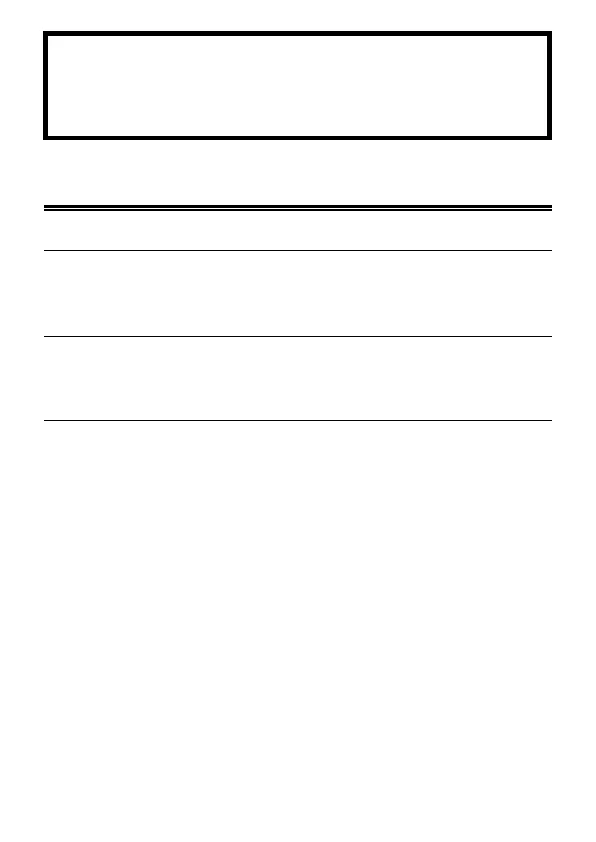 Page #121 background image