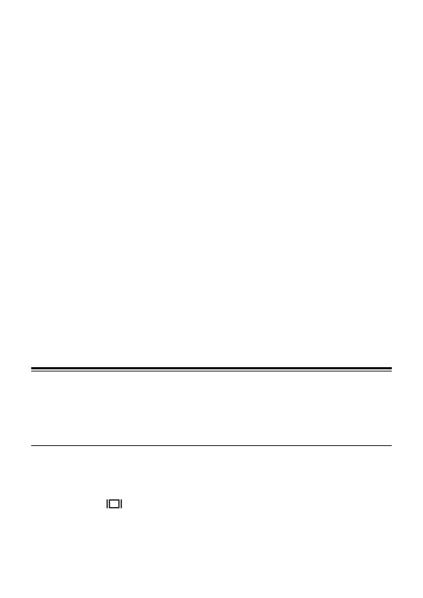 Page #125 background image