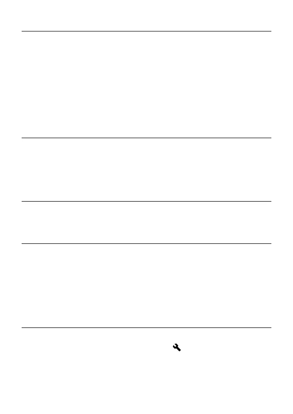 Page #127 background image