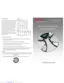 Preview: User Guide