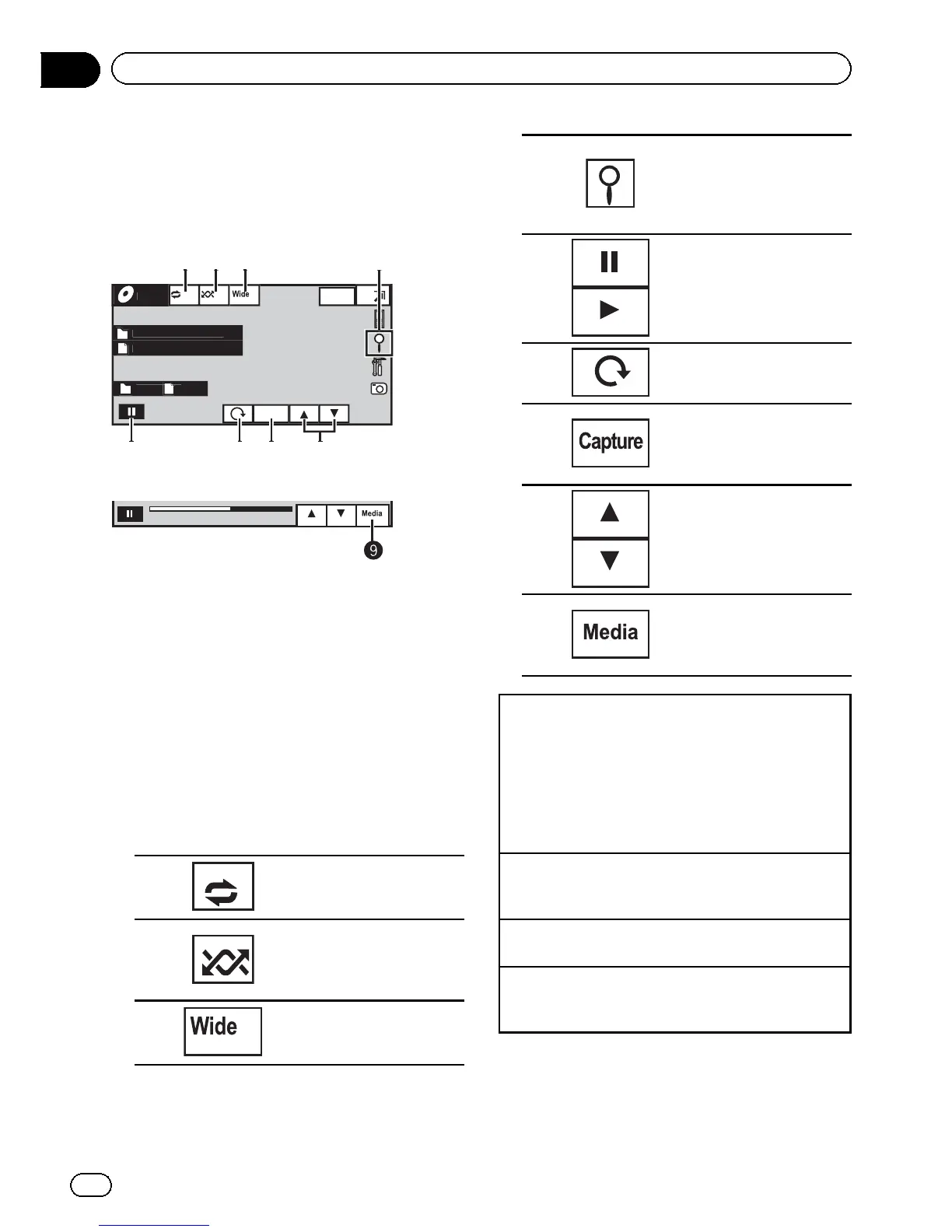 Page #22 background image