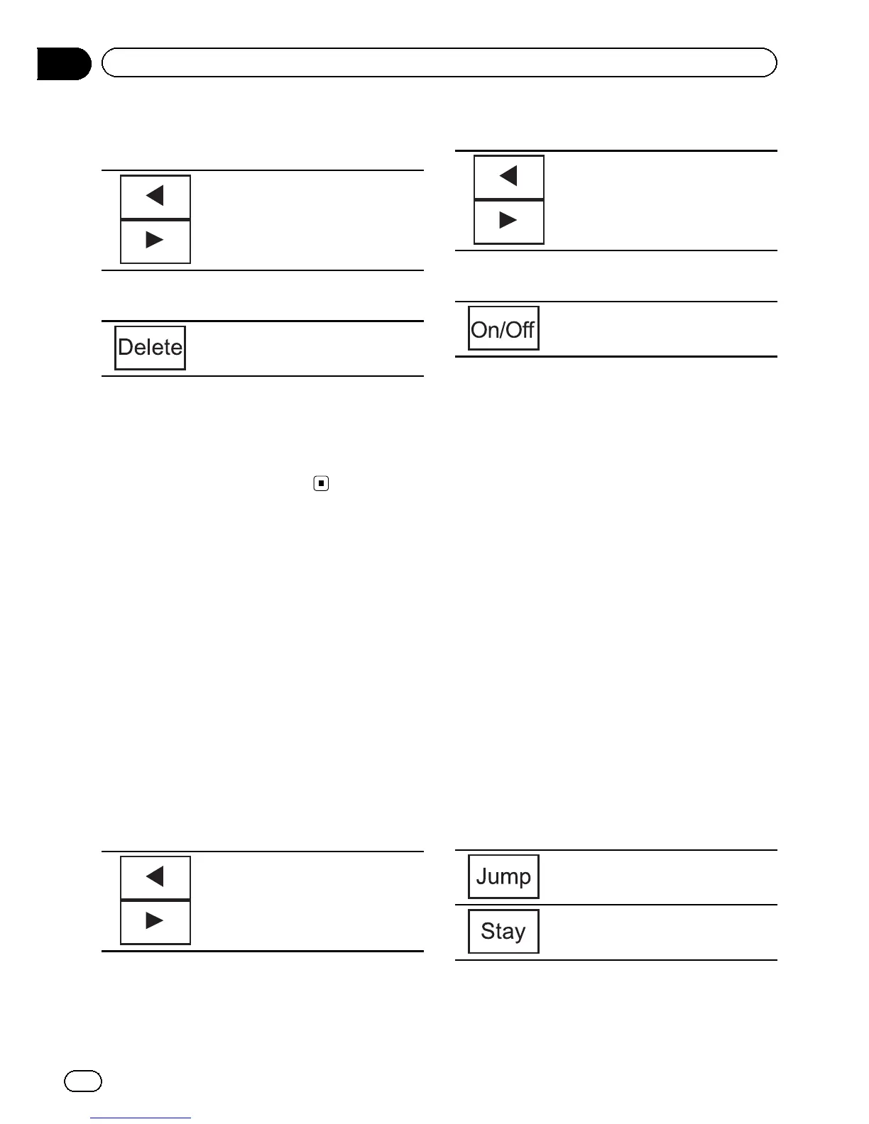 Page #44 background image
