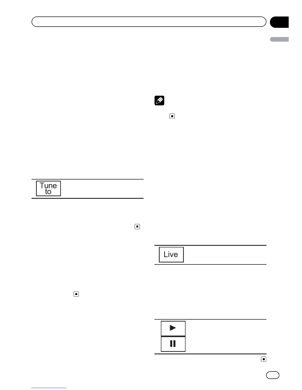Page #45 background image