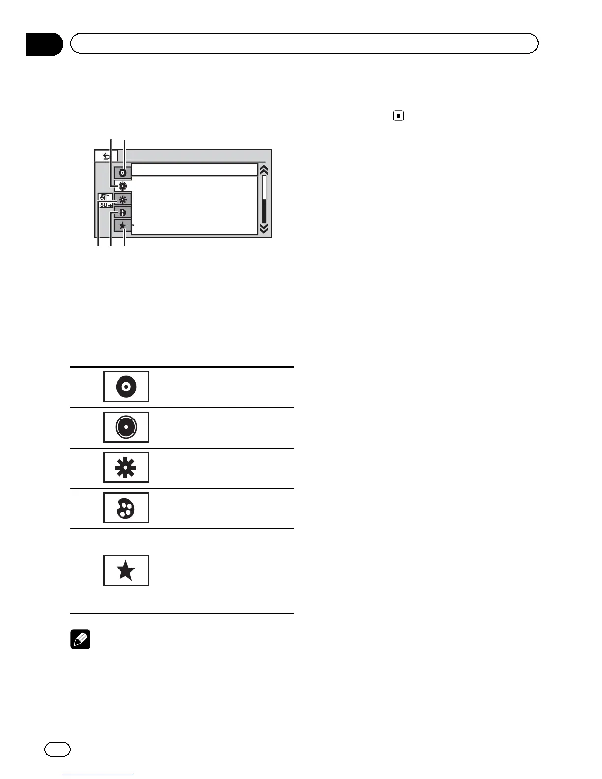 Page #54 background image