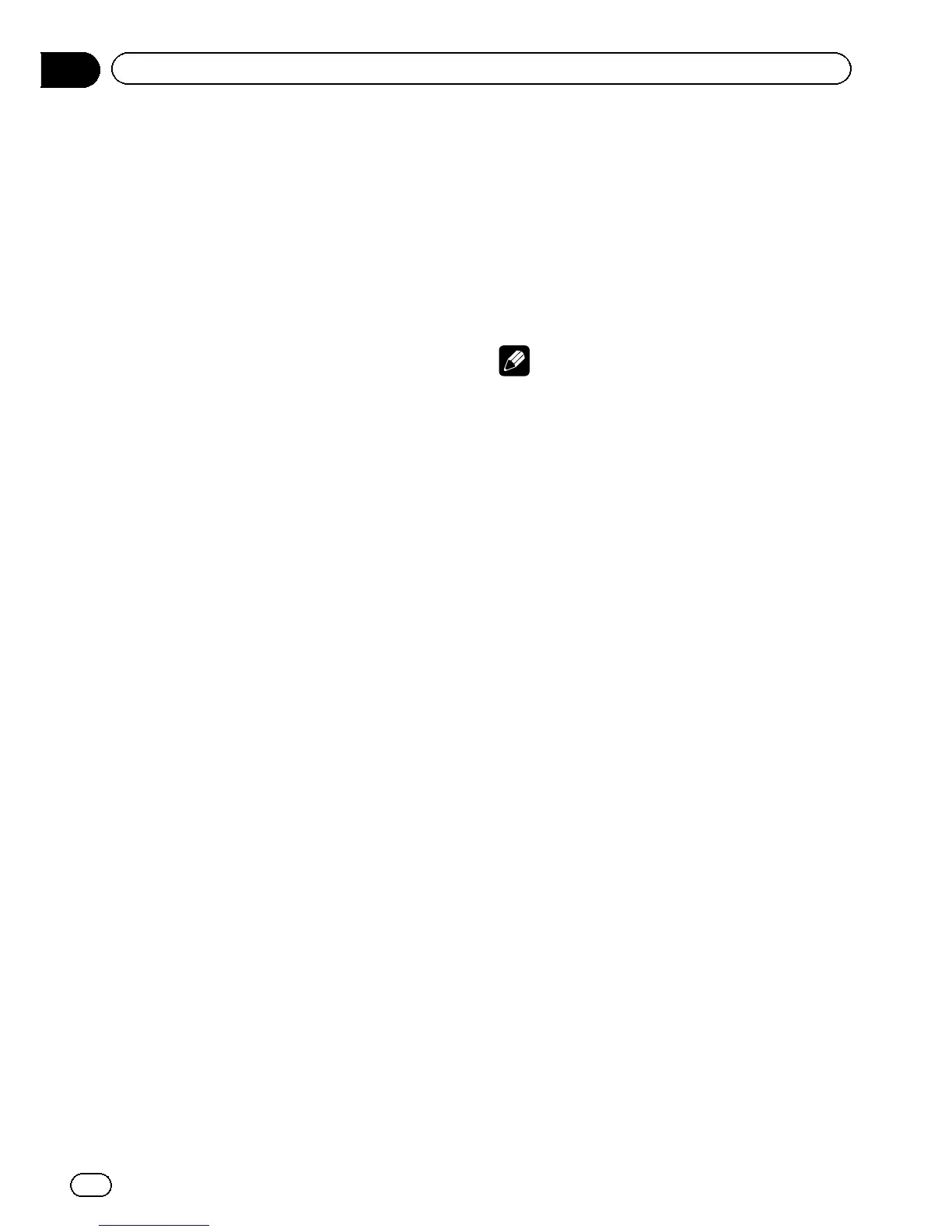 Page #62 background image