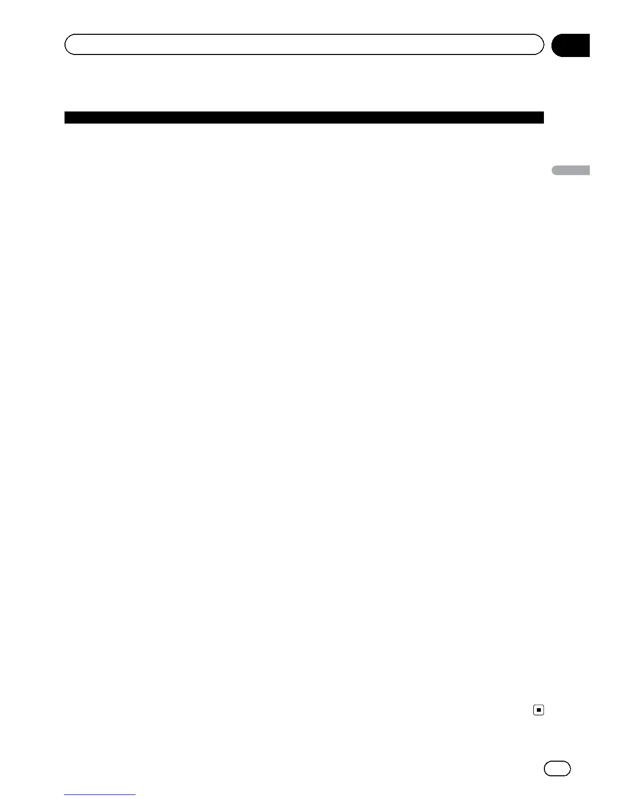 Page #89 background image
