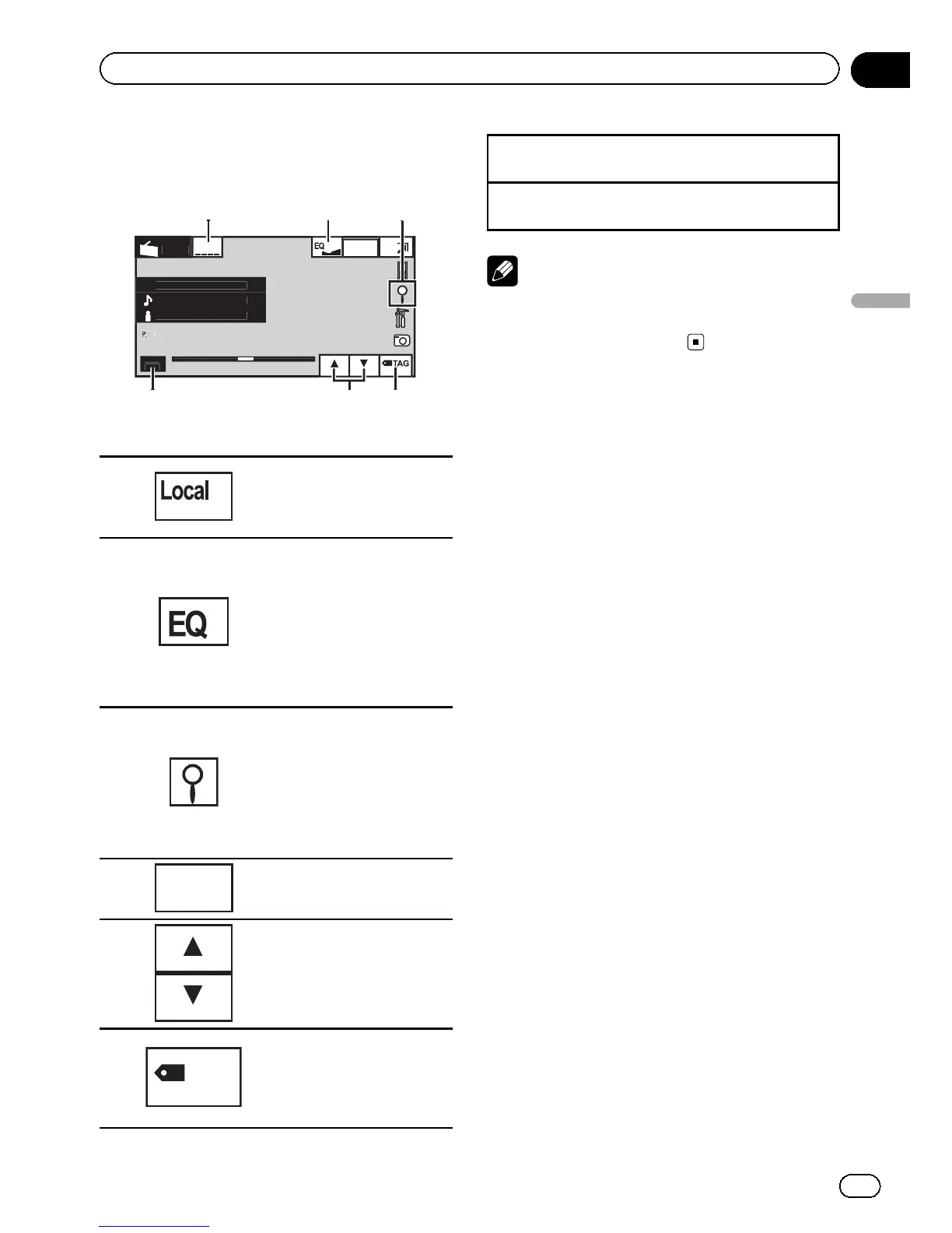 Page #15 background image