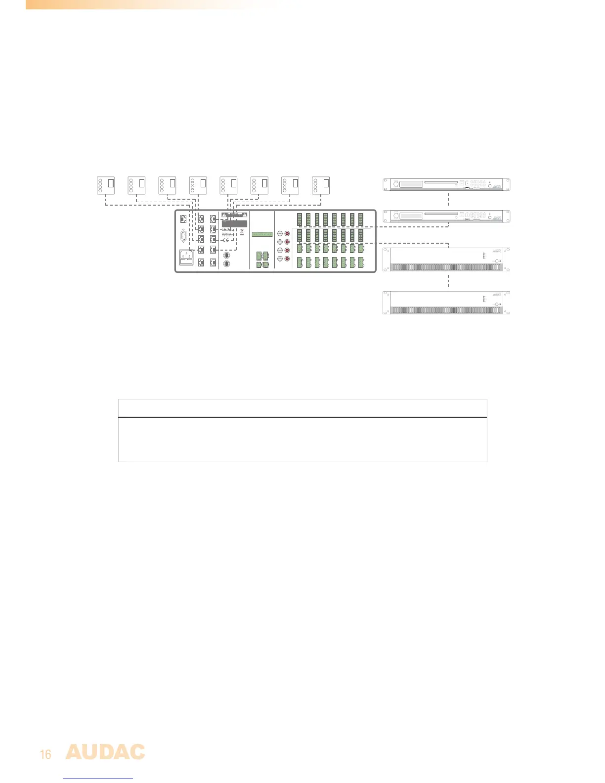 Page #16 background image