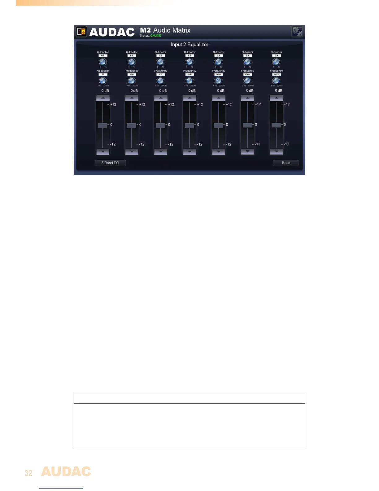 Page #32 background image