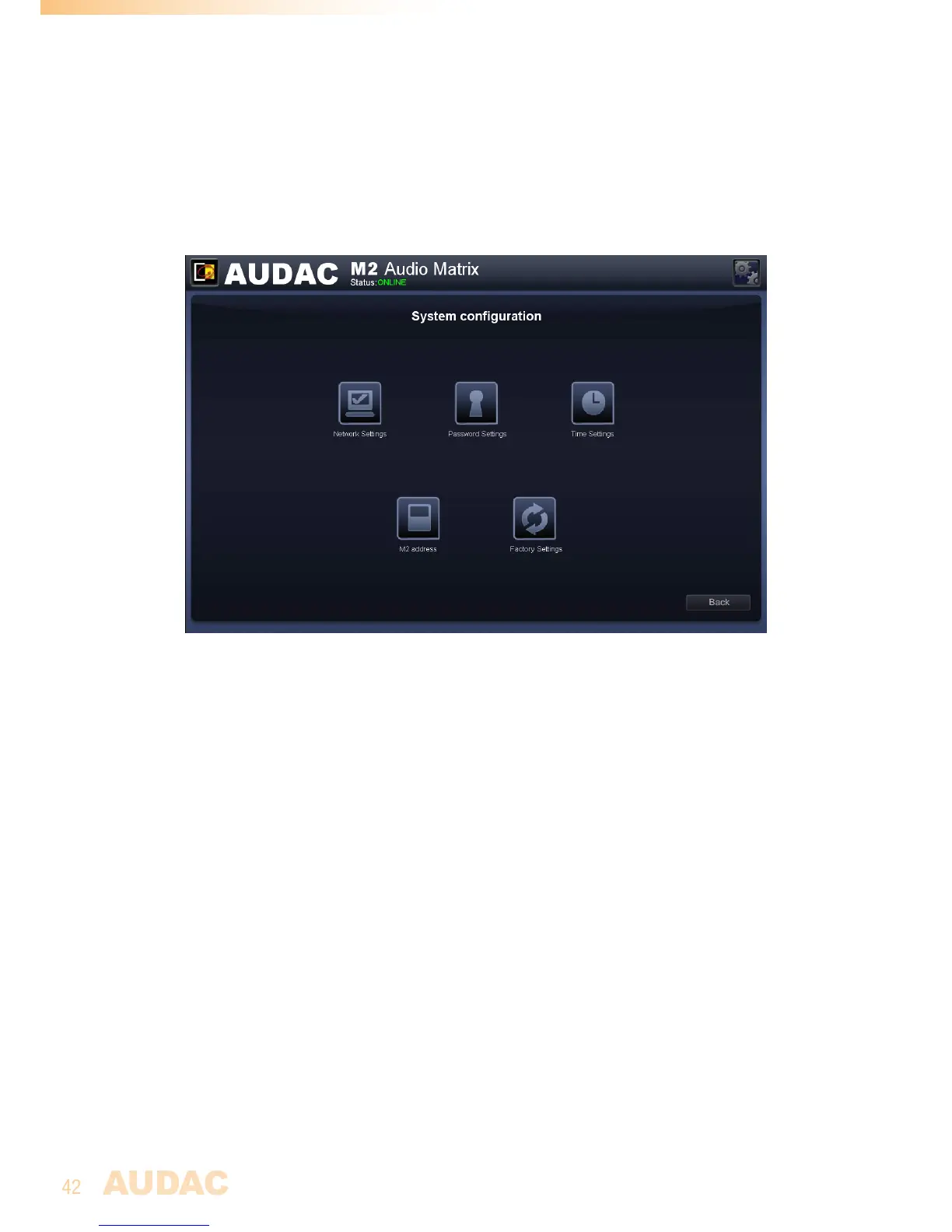 Page #42 background image