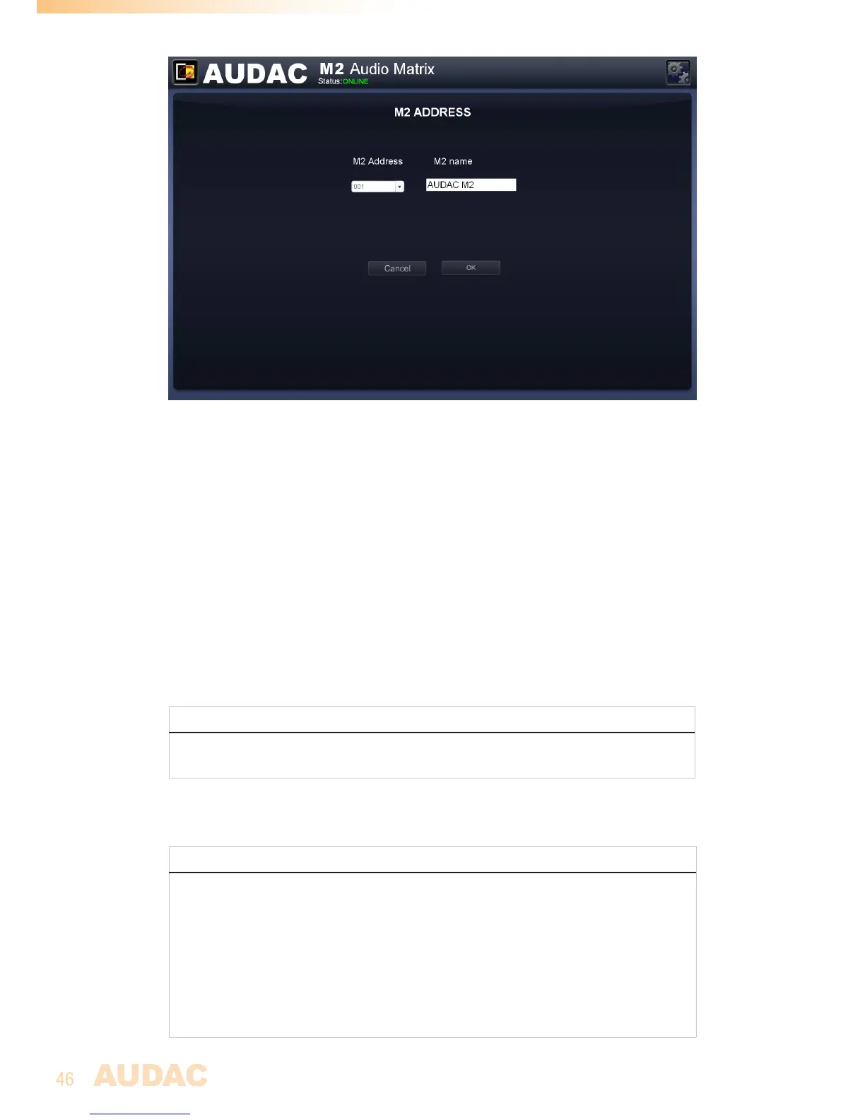 Page #46 background image