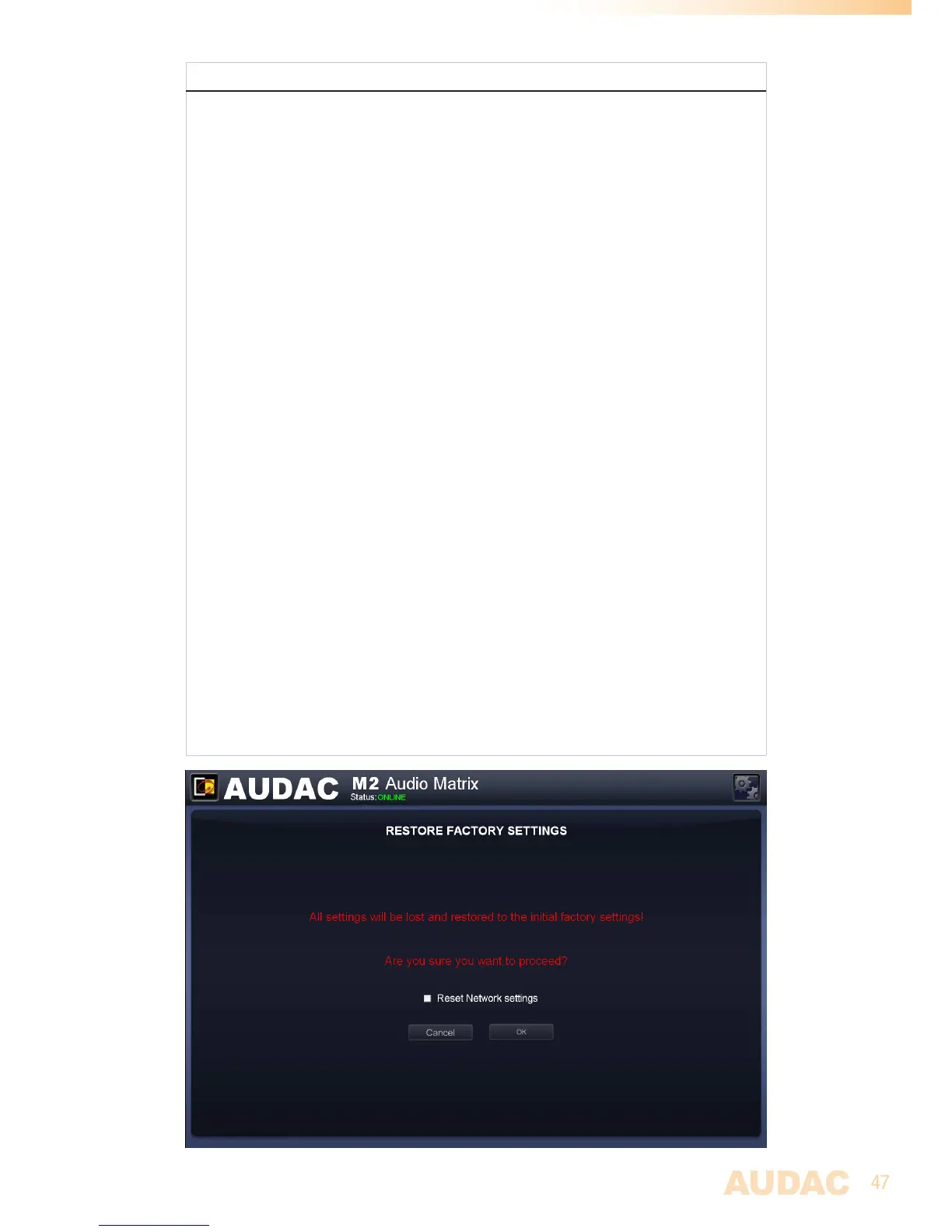 Page #47 background image