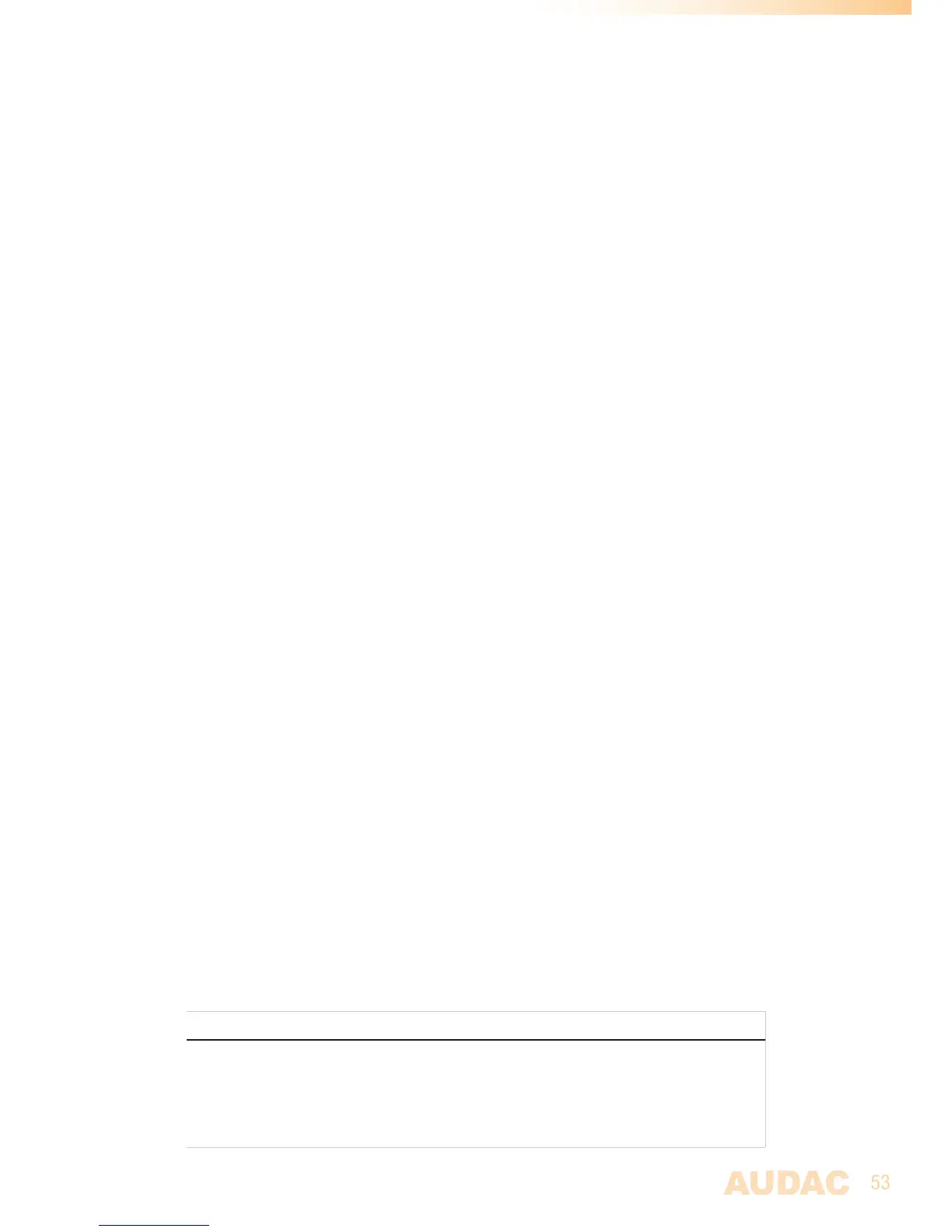 Page #53 background image