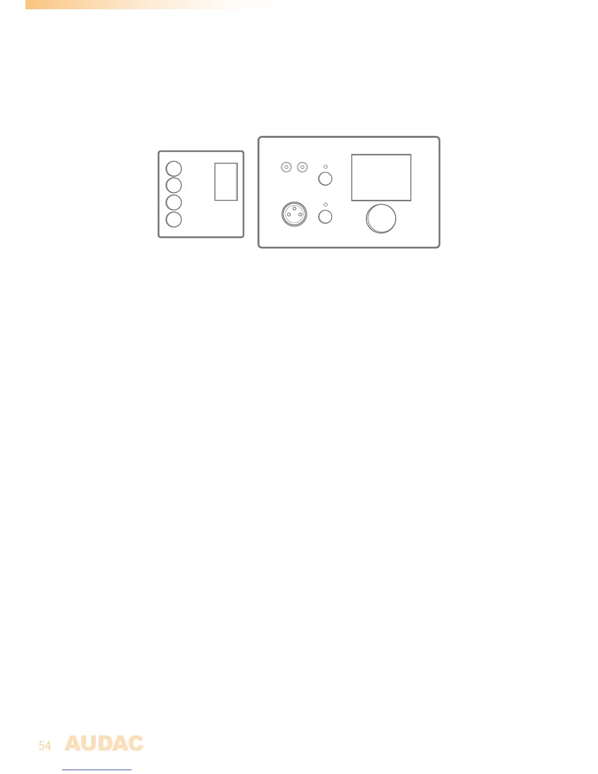 Page #54 background image