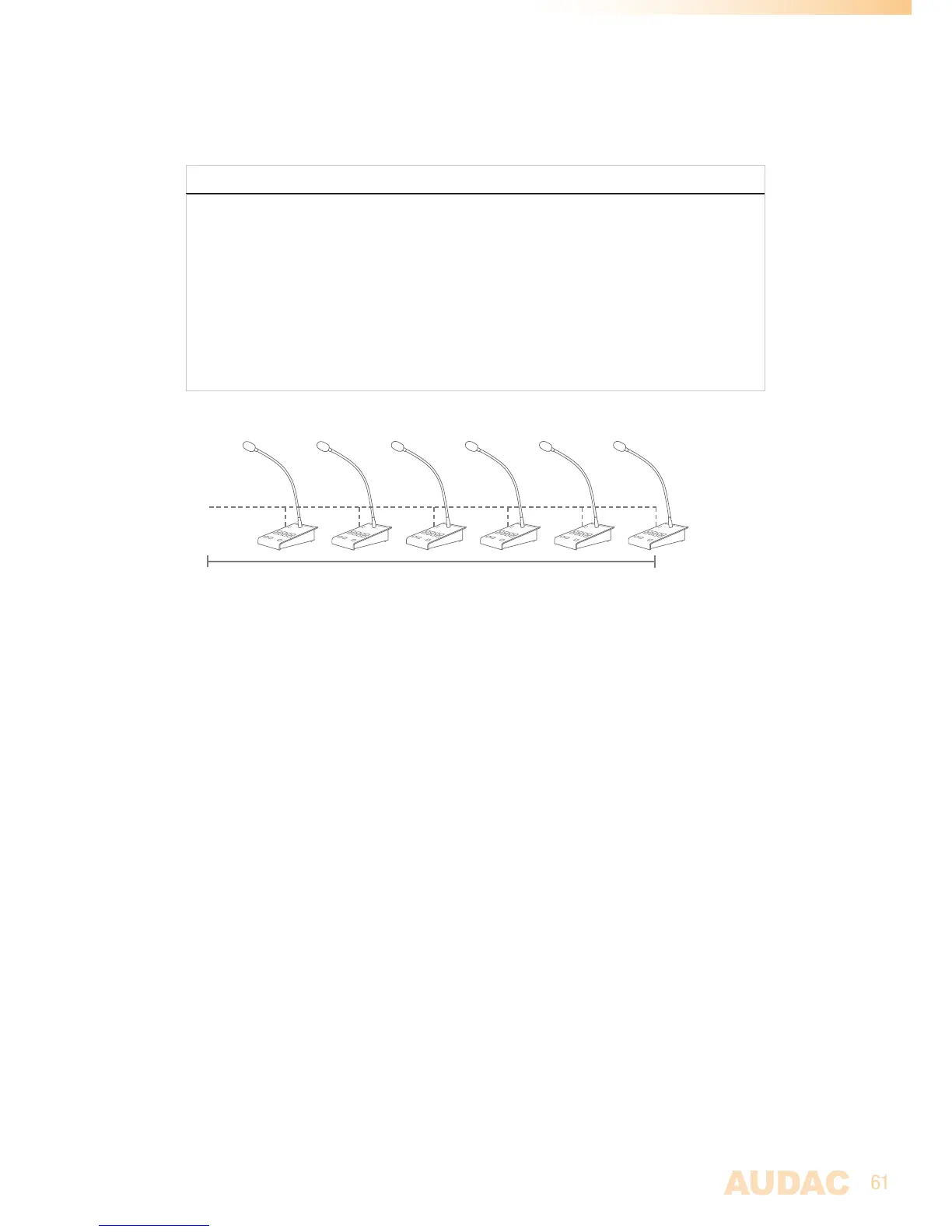 Page #61 background image