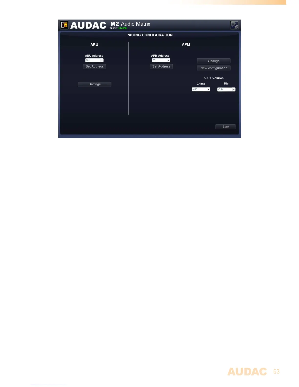 Page #63 background image
