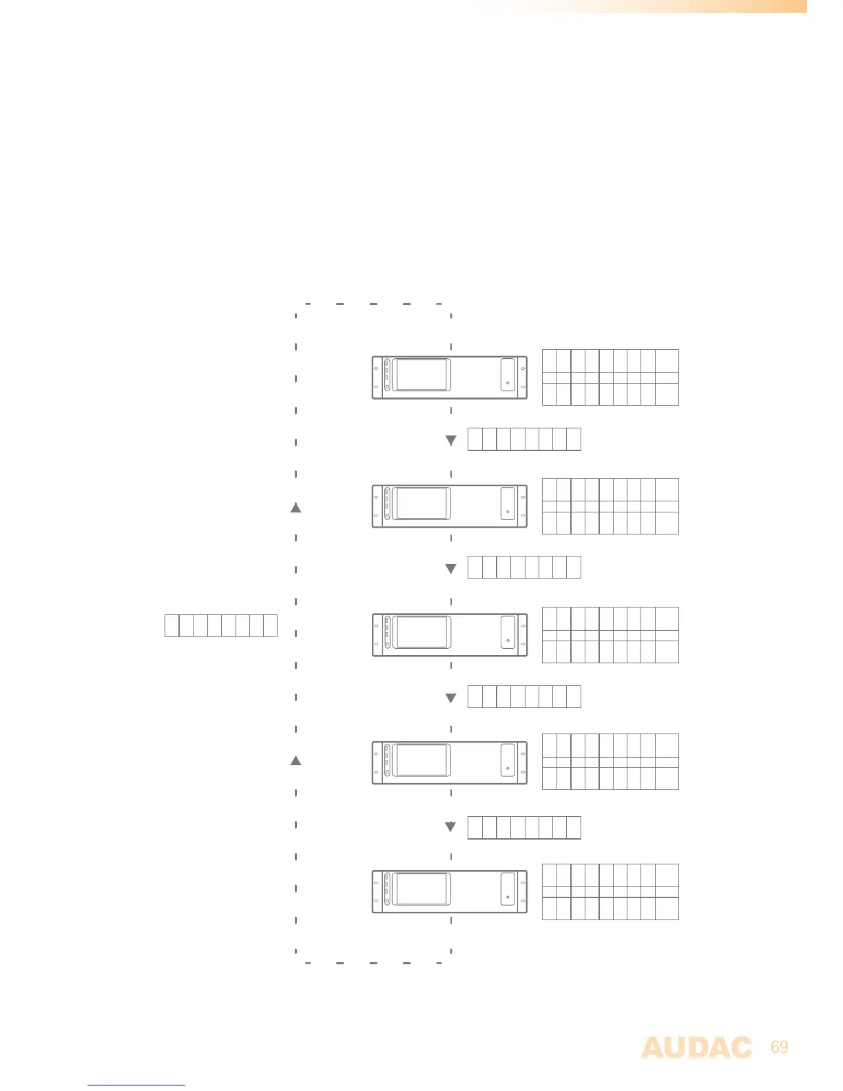 Page #69 background image