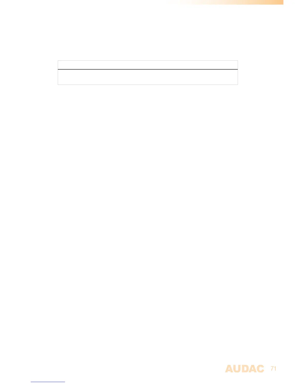 Page #71 background image