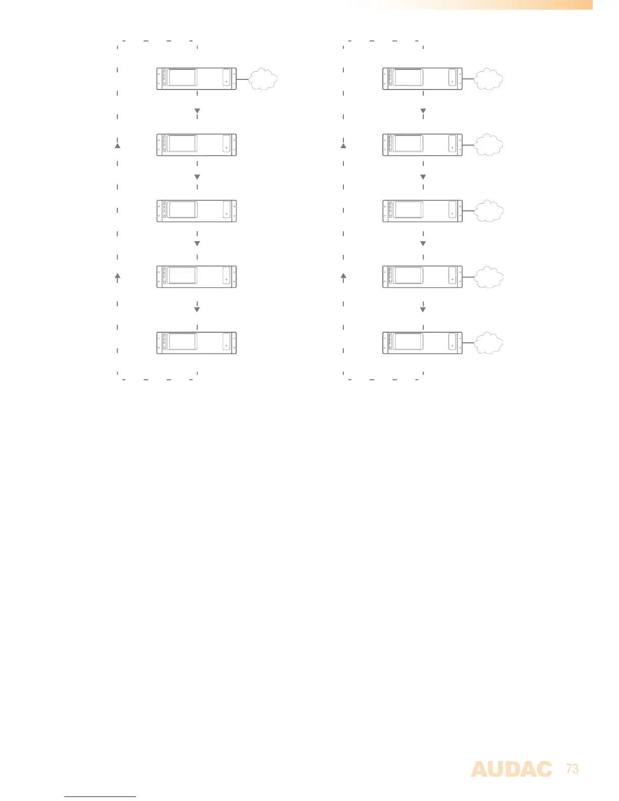 Page #73 background image