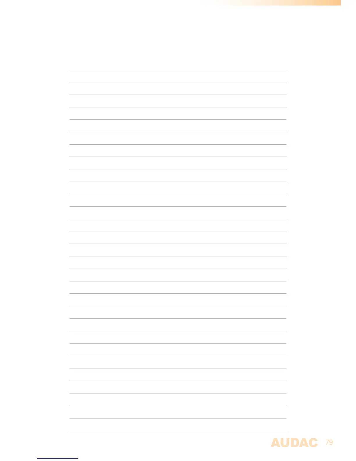 Page #79 background image
