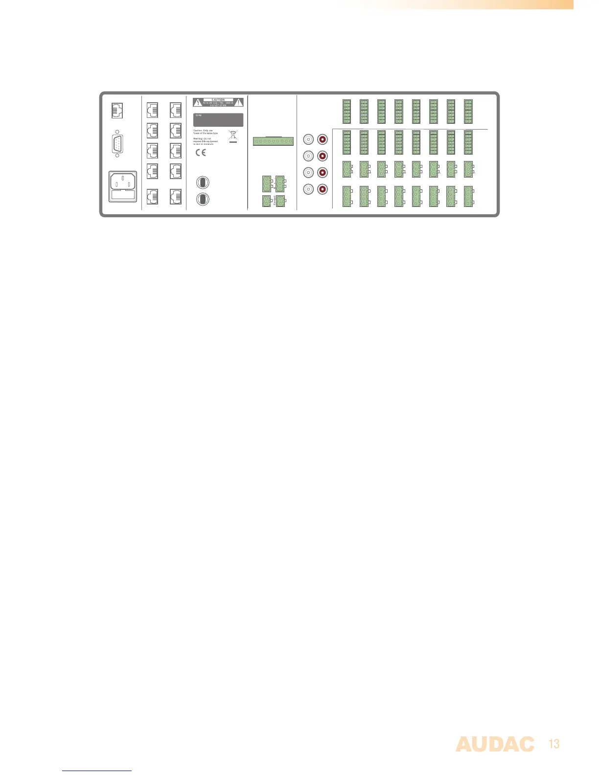 Page #13 background image