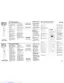 Preview: User Guide