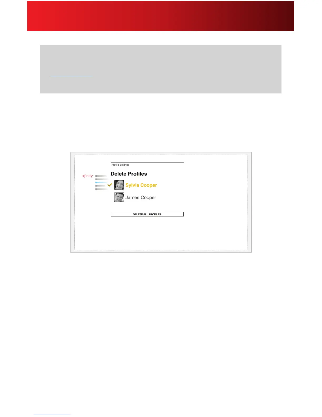 Page #67 background image