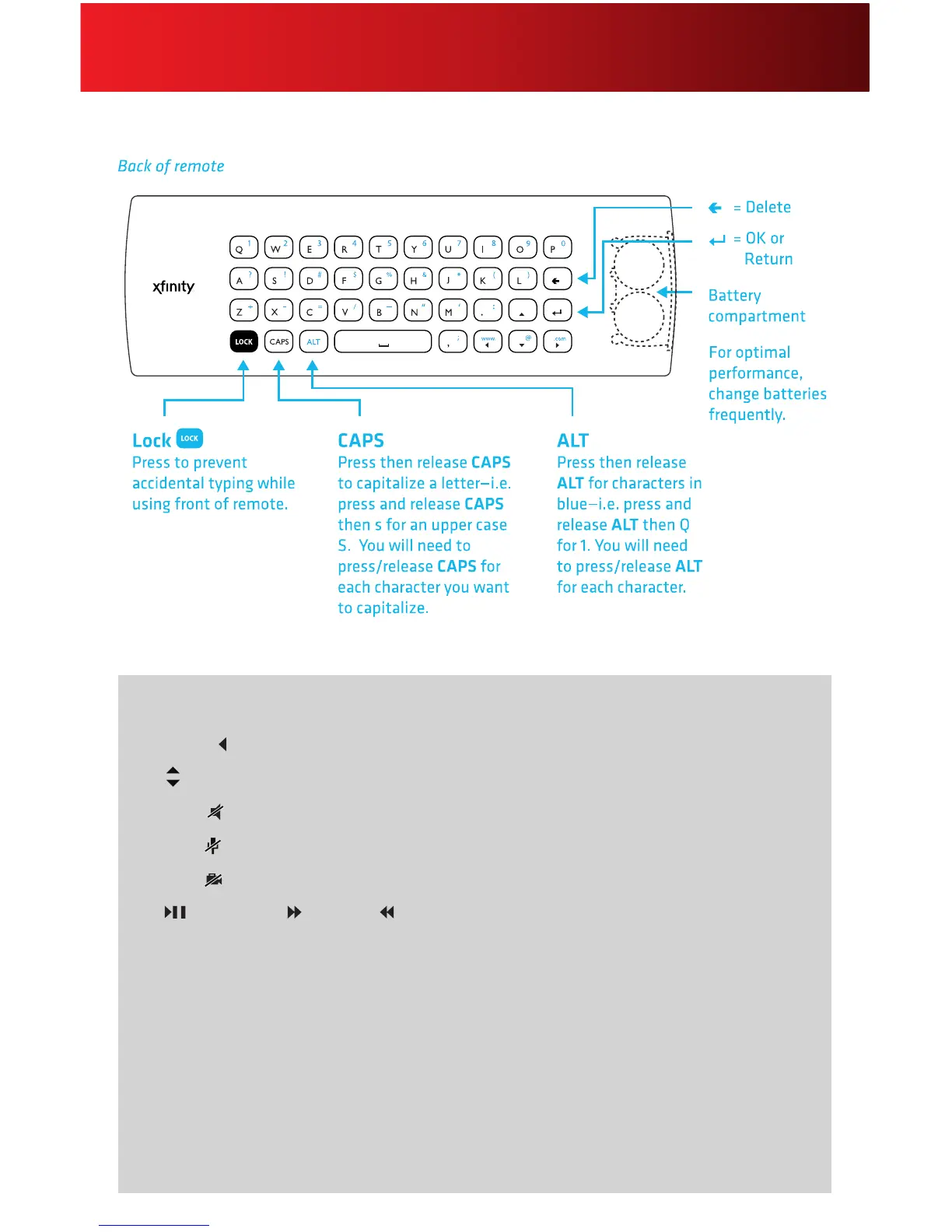 Page #9 background image
